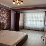 Аренда 2 комнатная Новостройка, м. Нариман Нариманов метро, Наримановский р-н район 4