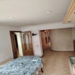 Kirayə (aylıq) 5 otaqlı Köhnə Tikili, Nəsimi metrosu, 9-cu mikrorayon, Binəqədi rayonu 15