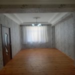 Продажа 3 комнатная Новостройка, Масазыр, Абшерон район 2