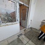 Satılır 3 otaqlı Yeni Tikili Xırdalan 6