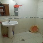 Kirayə (aylıq) 2 otaqlı Yeni Tikili, Abşeron rayonu 10