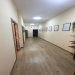 Kirayə (aylıq) 6 otaqlı Ofis, Həzi Aslanov metrosu, H.Aslanov qəs., Xətai rayonu 10