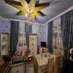 Satılır 3 otaqlı Həyət evi/villa, Qaradağ qəs., Qaradağ rayonu 2