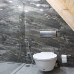 Kirayə (günlük) 4 otaqlı Həyət evi/villa Qəbələ 23