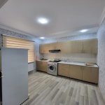 Satılır 3 otaqlı Həyət evi/villa, Corat bağları rayonu 13