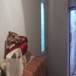 Satılır 6 otaqlı Həyət evi/villa, Avtovağzal metrosu, Biləcəri qəs., Binəqədi rayonu 3