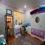 Satılır 3 otaqlı Köhnə Tikili, Qaraçuxur qəs., Suraxanı rayonu 4