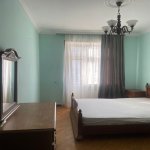 Kirayə (aylıq) 2 otaqlı Köhnə Tikili, Nəriman Nərimanov metrosu, Montin qəs., Nərimanov rayonu 13