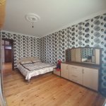 Satılır 7 otaqlı Həyət evi/villa, Bakıxanov qəs., Sabunçu rayonu 3