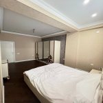 Kirayə (aylıq) 4 otaqlı Yeni Tikili, Gənclik metrosu, Gənclik Mall, Nəsimi rayonu 17