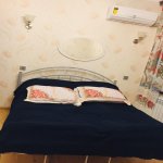Аренда 1 комнатная Вторичка, м. Ичяришяхяр метро, Сябаиль район 3