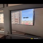 Satılır 3 otaqlı Yeni Tikili, Qaraçuxur qəs., Suraxanı rayonu 15