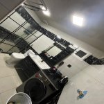 Satılır 3 otaqlı Həyət evi/villa, Yeni Ramana, Sabunçu rayonu 12