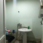 Satılır 2 otaqlı Köhnə Tikili, Yeni Günəşli qəs., Suraxanı rayonu 7