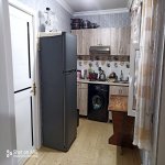 Satılır 3 otaqlı Həyət evi/villa, Binə qəs., Xəzər rayonu 8