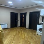 Satılır 2 otaqlı Yeni Tikili, Həzi Aslanov metrosu, H.Aslanov qəs., Xətai rayonu 8