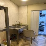 Kirayə (aylıq) Obyekt, 8 Noyabr metrosu, Nəsimi rayonu 12