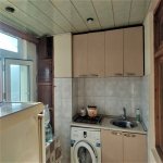 Satılır 3 otaqlı Köhnə Tikili, Həzi Aslanov metrosu, Köhnə Günəşli qəs., Xətai rayonu 7