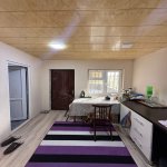 Продажа 4 комнатная Дома/Виллы, м. Короглу метро, пос. Забрат, Сабунчу район 11