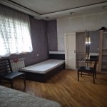 Kirayə (aylıq) 3 otaqlı Köhnə Tikili, Elmlər akademiyası metrosu, Yasamal rayonu 3