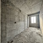 Satılır 2 otaqlı Yeni Tikili, Saray, Abşeron rayonu 2