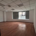 Kirayə (aylıq) 6 otaqlı Ofis, 28 May metrosu, 28 Mall, Nəsimi rayonu 3