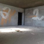 Satılır 3 otaqlı Yeni Tikili, Neftçilər metrosu, Nizami rayonu 7