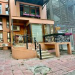 Kirayə (aylıq) 3 otaqlı Köhnə Tikili, 28 May metrosu, Nəsimi rayonu 10