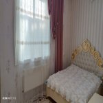 Satılır 4 otaqlı Həyət evi/villa Xırdalan 2