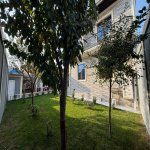 Satılır 4 otaqlı Həyət evi/villa, Məhəmmədli, Abşeron rayonu 4