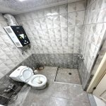 Kirayə (aylıq) 2 otaqlı Köhnə Tikili, Nizami metrosu, Yasamal rayonu 13
