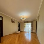 Kirayə (aylıq) 8 otaqlı Həyət evi/villa, Badamdar qəs., Səbail rayonu 4