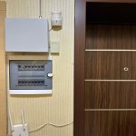 Kirayə (aylıq) 3 otaqlı Köhnə Tikili, Nərimanov rayonu 12