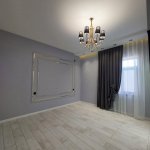 Satılır 4 otaqlı Bağ evi, Mərdəkan, Xəzər rayonu 7