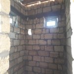 Satılır 3 otaqlı Həyət evi/villa, Lökbatan qəs., Qaradağ rayonu 5