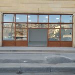 Kirayə (aylıq) Obyekt, Neftçilər metrosu, Bakıxanov qəs., Sabunçu rayonu 4