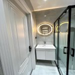 Продажа 3 комнатная Новостройка, пос. Йени Гюняшли, Сураханы район 17