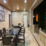 Kirayə (günlük) 6 otaqlı Bağ evi, Novxanı, Abşeron rayonu 21
