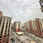 Kirayə (aylıq) 2 otaqlı Yeni Tikili, Dərnəgül metrosu, 7-ci mikrorayon, Binəqədi rayonu 18