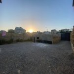 Satılır 4 otaqlı Həyət evi/villa, İçərişəhər metrosu, Badamdar qəs., Səbail rayonu 22