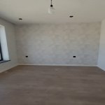Satılır 4 otaqlı Həyət evi/villa, Yeni corat rayonu 13