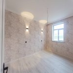 Satılır 2 otaqlı Həyət evi/villa, Masazır, Abşeron rayonu 3