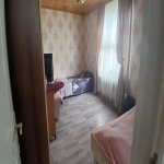 Satılır 3 otaqlı Həyət evi/villa Xaçmaz 12
