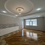 Satılır 3 otaqlı Yeni Tikili Xırdalan 7