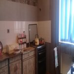Satılır 6 otaqlı Həyət evi/villa, Binə qəs., Xəzər rayonu 13
