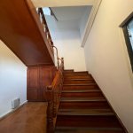 Satılır 7 otaqlı Həyət evi/villa, Gənclik metrosu, Nərimanov rayonu 19