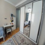 Продажа 3 комнат Новостройка, Масазыр, Абшерон район 10