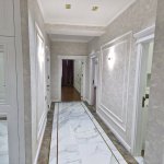 Продажа 3 комнат Новостройка, м. 28 Мая метро, Наримановский р-н район 12