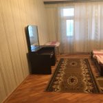 Аренда 2 комнатная Новостройка, м. 8 Ноябрь метро, 3-ий микрорайон, Университет Баку Азия, Насими район 6