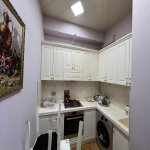 Kirayə (aylıq) 3 otaqlı Yeni Tikili, Xətai metrosu, Ağ şəhər, Xətai rayonu 9